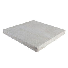 Realstone Systems Berkshire Buff Hearth - Type C - FloorLife