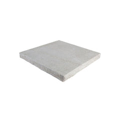 Realstone Systems Berkshire Buff Column Cap - FloorLife