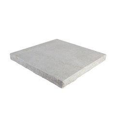 Realstone Systems Berkshire Buff Hearth - Type B - FloorLife