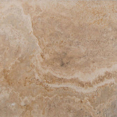 Travertine Tile Collection Inca Blend 12"x24" - FloorLife