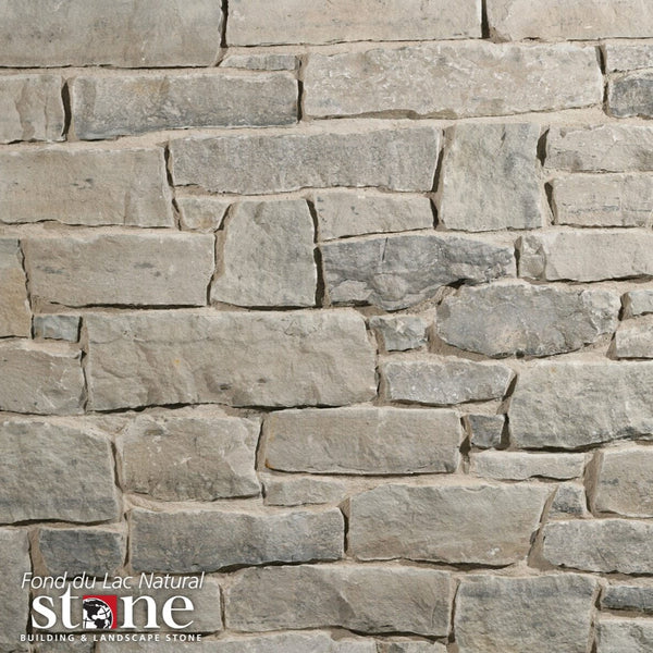 TUSCAN KEY WEST CORNER Swatch