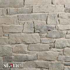 TUSCAN KEY WEST CORNER Swatch