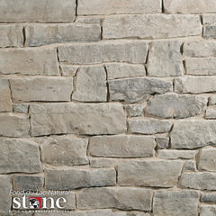 TUSCAN KEY WEST Swatch