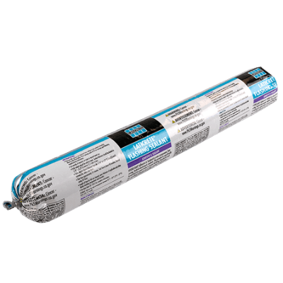 LATICRETE Flashing Sealant