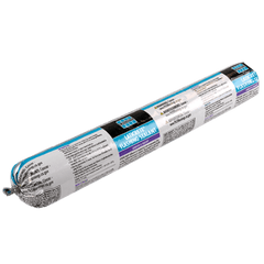 LATICRETE Flashing Sealant