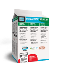 Laticrete PermaColor Select NS Base - FloorLife