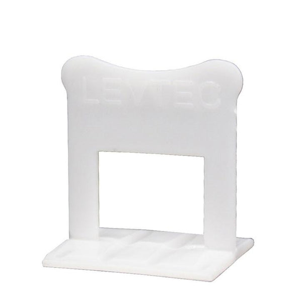 Lev Tec Tile Leveling Clips - FloorLife