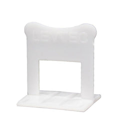 Lev Tec Tile Leveling Clips - FloorLife