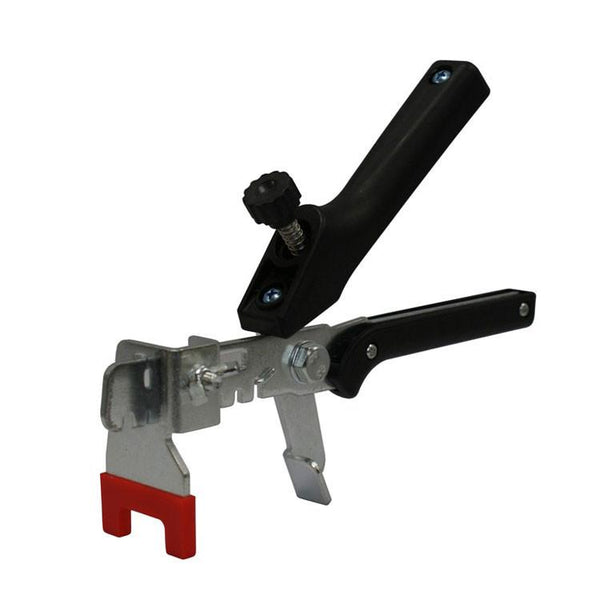 Lev Tec Tile Leveling Pliers - FloorLife