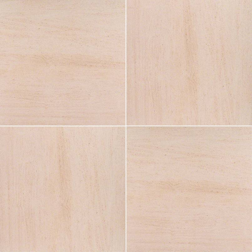 Arterra Porcelain Paver LivingStyle Beige 24"x24" - FloorLife