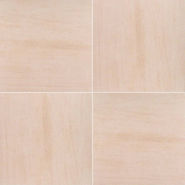 Arterra Porcelain Paver LivingStyle Beige 24"x24" - FloorLife