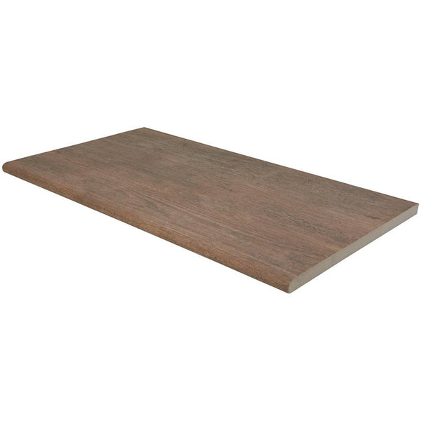 Arterra Porcelain Pool Copings Lucas Betulla - 13"x24" - FloorLife