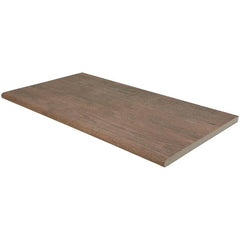 Arterra Porcelain Pool Copings Lucas Betulla - 13"x24" - FloorLife