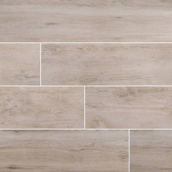 Arterra Porcelain Paver Lucas Canitia 12"x48" - FloorLife
