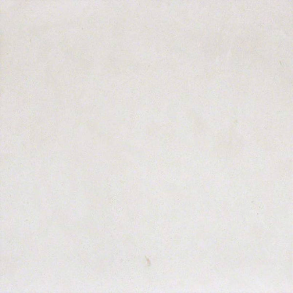 Limestone Tile Collection Lymra - 12"x24" - FloorLife