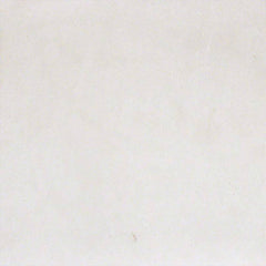 Limestone Tile Collection Lymra - 12"x24" - FloorLife