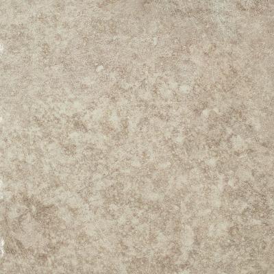 Paramount Tile Molo Audace Bitta Di Porto 8" x 16"