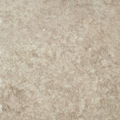 Paramount Tile Molo Audace Bitta Di Porto 8" x 16"