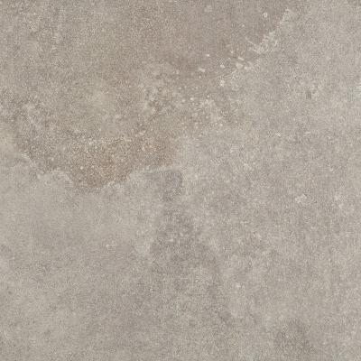 Paramount Tile Molo Audace Gringio Di Scotta 8" x 16"