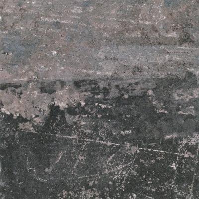 Paramount Tile Molo Audace Nero Galera 8" x 16"