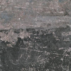 Paramount Tile Molo Audace Nero Galera 8" x 16"