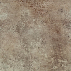 Paramount Tile Molo Audace Terra D'ormeggi  8" x 16"