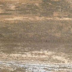 Paramount Porcelain Boardwalk Venice Beach