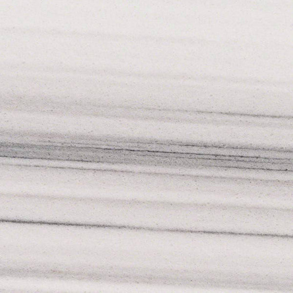Marble Tile Collection Marmara White 12"x24" - FloorLife