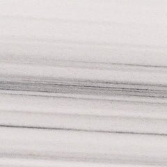 Marble Tile Collection Marmara White 12"x24" - FloorLife