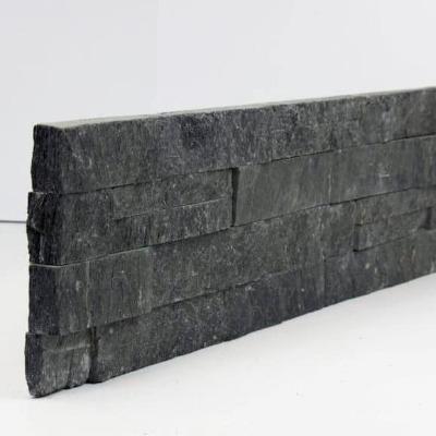 Realstone Systems Shadowstone Midnight Sky Natural End 6"x24"