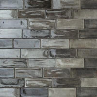 Paramount Tile Fuoritono Muschino