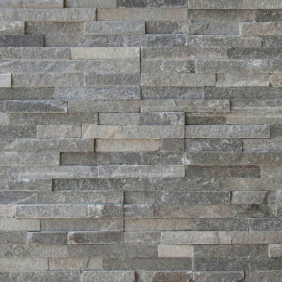 Realstone Systems Shadowstone New York Blue Natural Panel 6"x24"