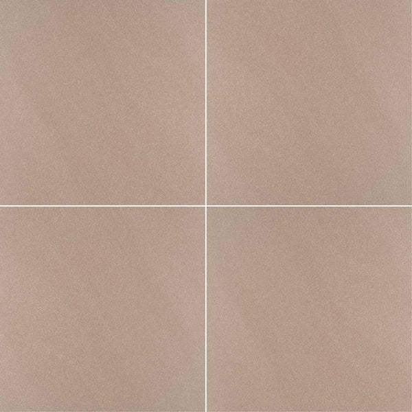 Optima Porcelain Tile Collection Olive Matte - 24"x24" - FloorLife