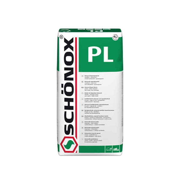 Schönox PL