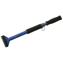 PRIMO Power Scraper - FloorLife