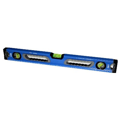 PRIMO Levels - FloorLife