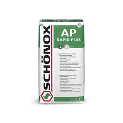Schönox AP Rapid Plus