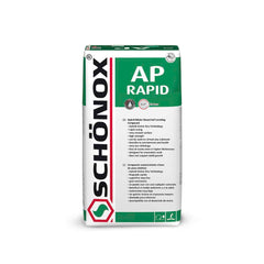 Schönox AP Rapid