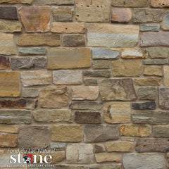 TUSCAN PALMER CORNER Swatch