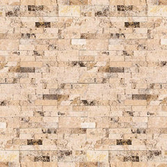 MSI Ledgestone Veneer - PHILADELPHIA PANEL - Splitface - FloorLife