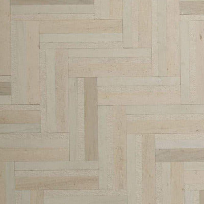 Realstone Systems Portugal Portugal Areia Flat Honed Tile 4"x12"