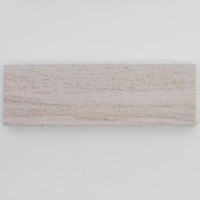 Realstone Systems Portugal Areia Base Honed Molding 4"x12"