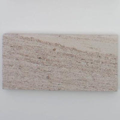 Realstone Systems Portugal Areia Base Honed Molding 6"x12"