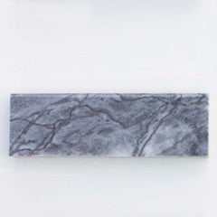 Realstone Systems Portugal Cinza Base Honed Molding 4"x12"