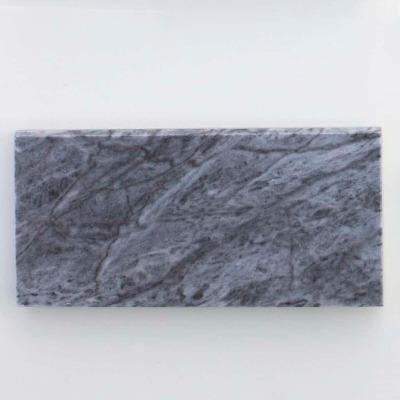 Realstone Systems Portugal Cinza Base Honed Molding 6"x12"