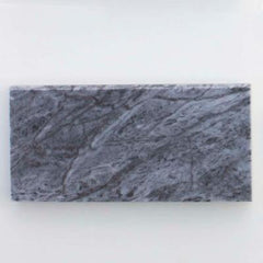 Realstone Systems Portugal Cinza Base Honed Molding 6"x12"