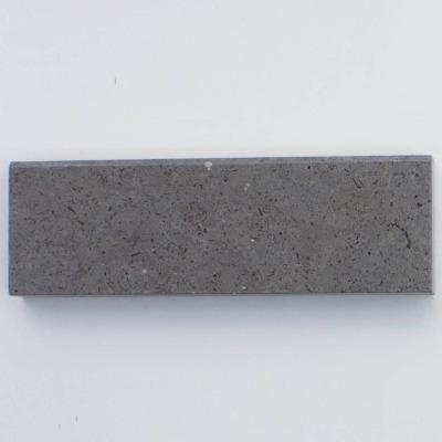 Realstone Systems Portugal Terra Base Honed Molding 4"x12"