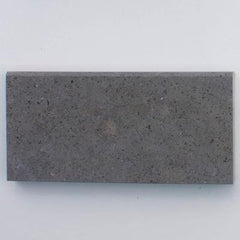 Realstone Systems Portugal Terra Base Honed Molding 6"x12"