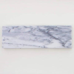 Realstone Systems Portugal Tiles Venato Base Honed Molding 4"x12"