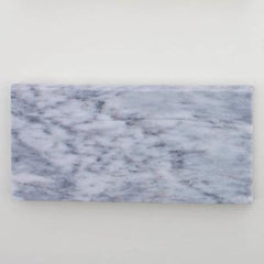 Realstone Systems Portugal Venato Base Honed Molding 6"x12"